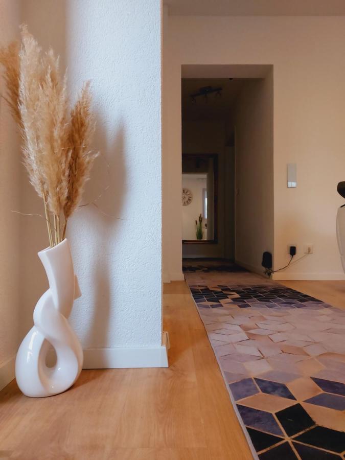 Apartement Koenig Lauf Extérieur photo