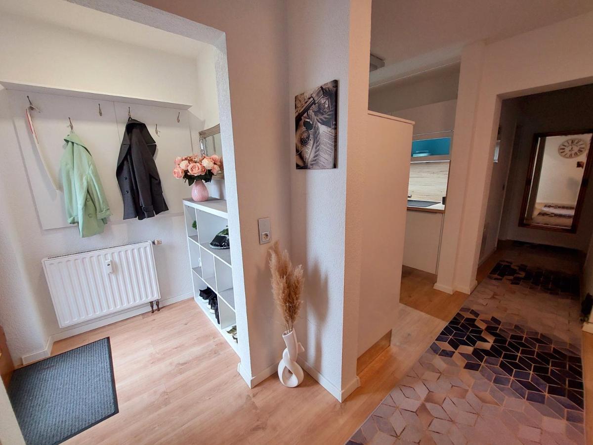 Apartement Koenig Lauf Extérieur photo