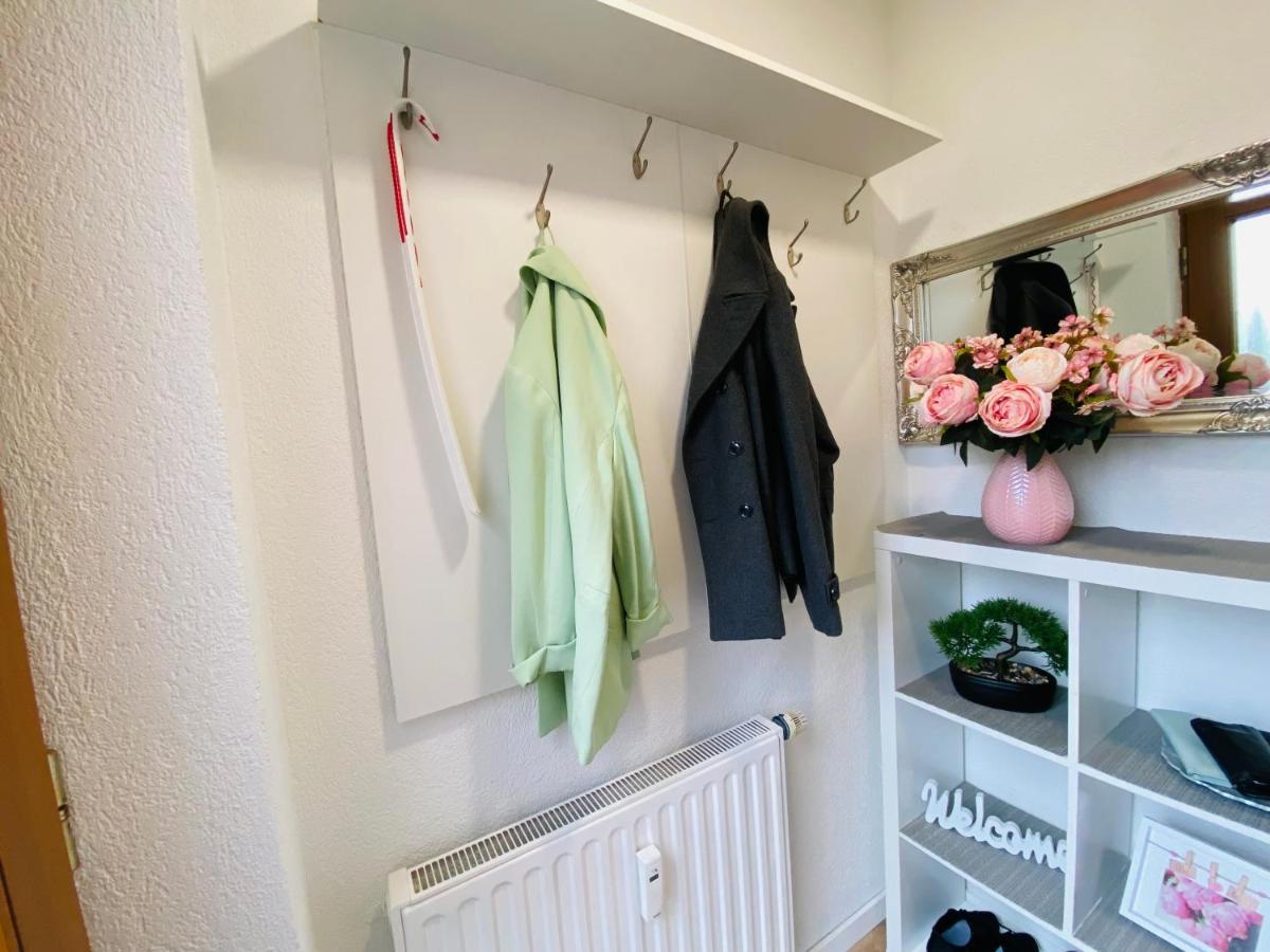 Apartement Koenig Lauf Extérieur photo