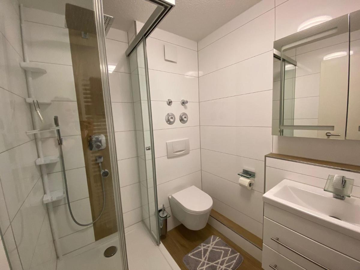Apartement Koenig Lauf Extérieur photo